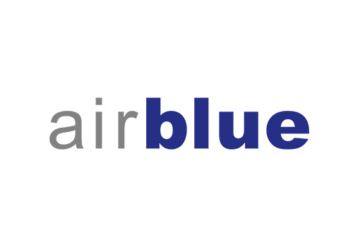 Airblue-Logo