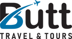 Butt-Travel-Logo2