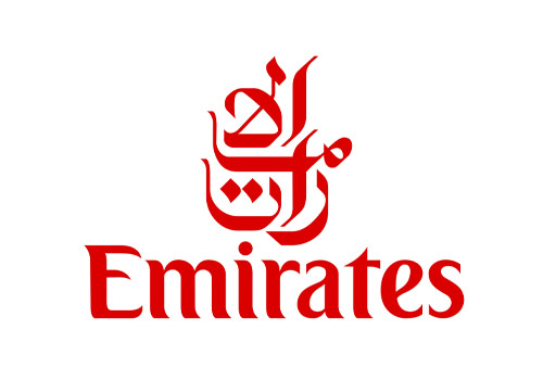 Emirates-logo