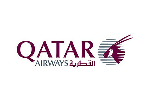Qatar-logo