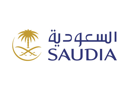 Saudia-logo