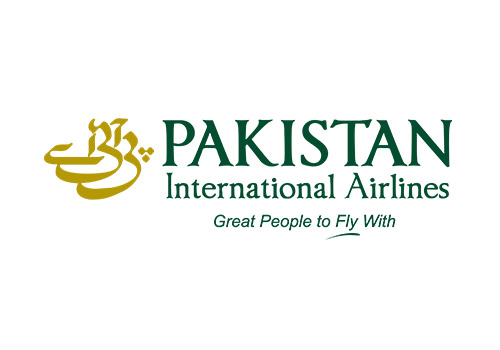 pia-logo